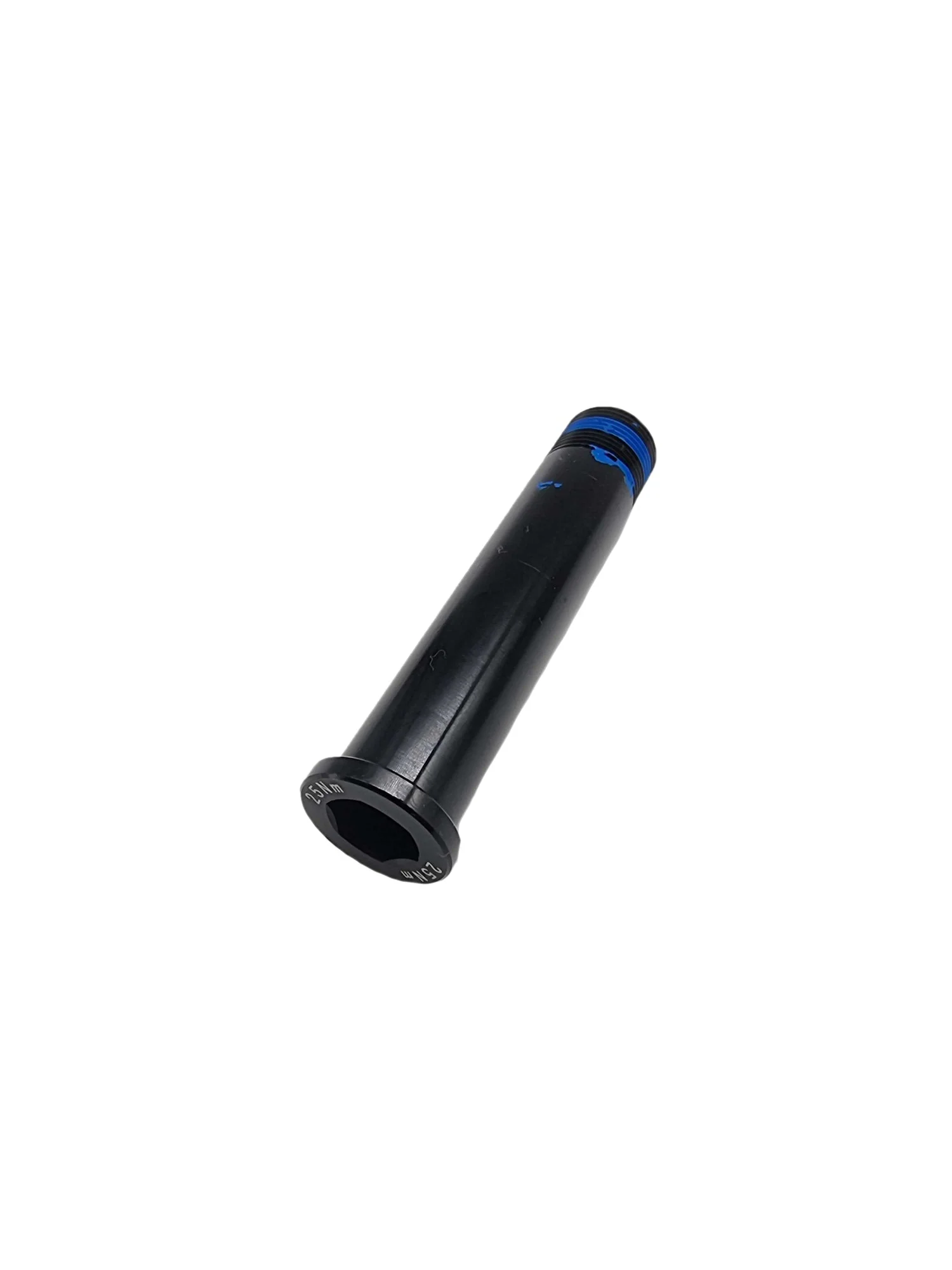 Thok Screw n.25, Motor Bracket Joint - Image 2