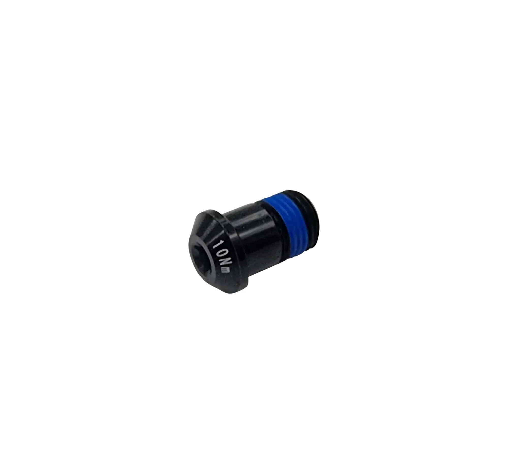 Thok Screw n.8, U Link - Rocker - Image 2