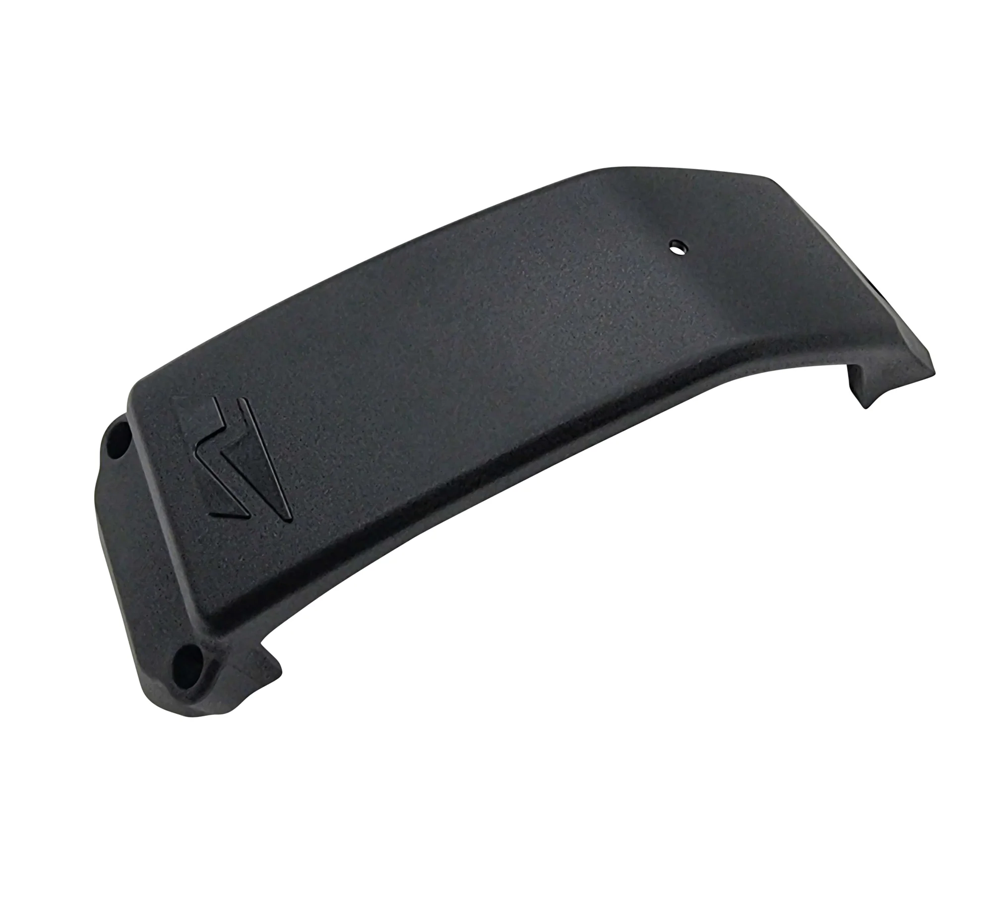 Thok Skidplate TK01 Bottom Drive Unit Cover - Image 2