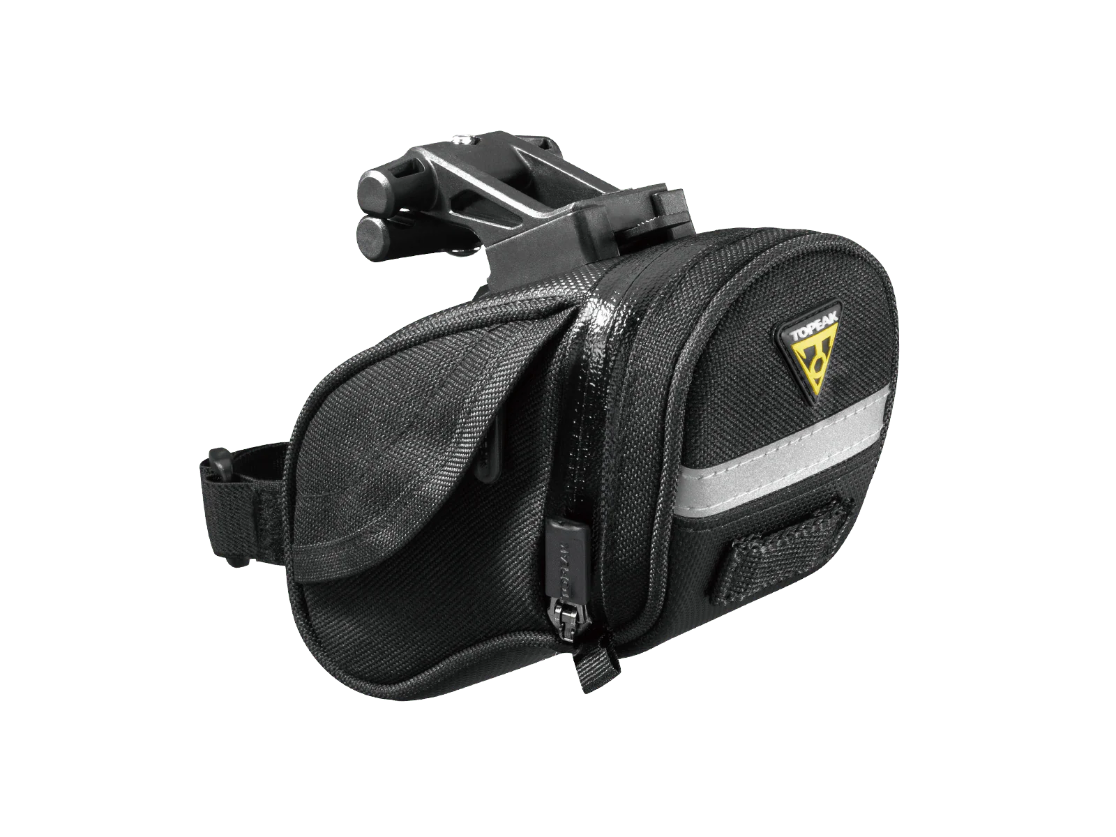 Topeak Aero Wedge Pack DX - Saddle Bag - Image 4