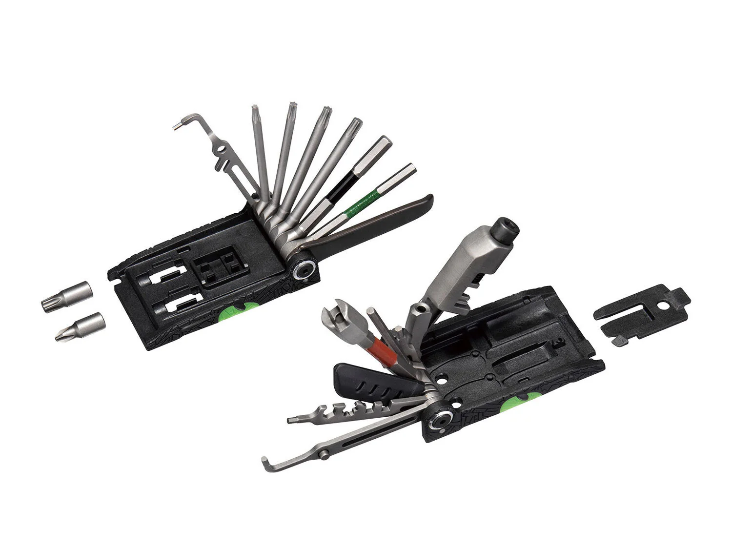 Topeak Alien X - 34 Functions Multi - tool - Image 4