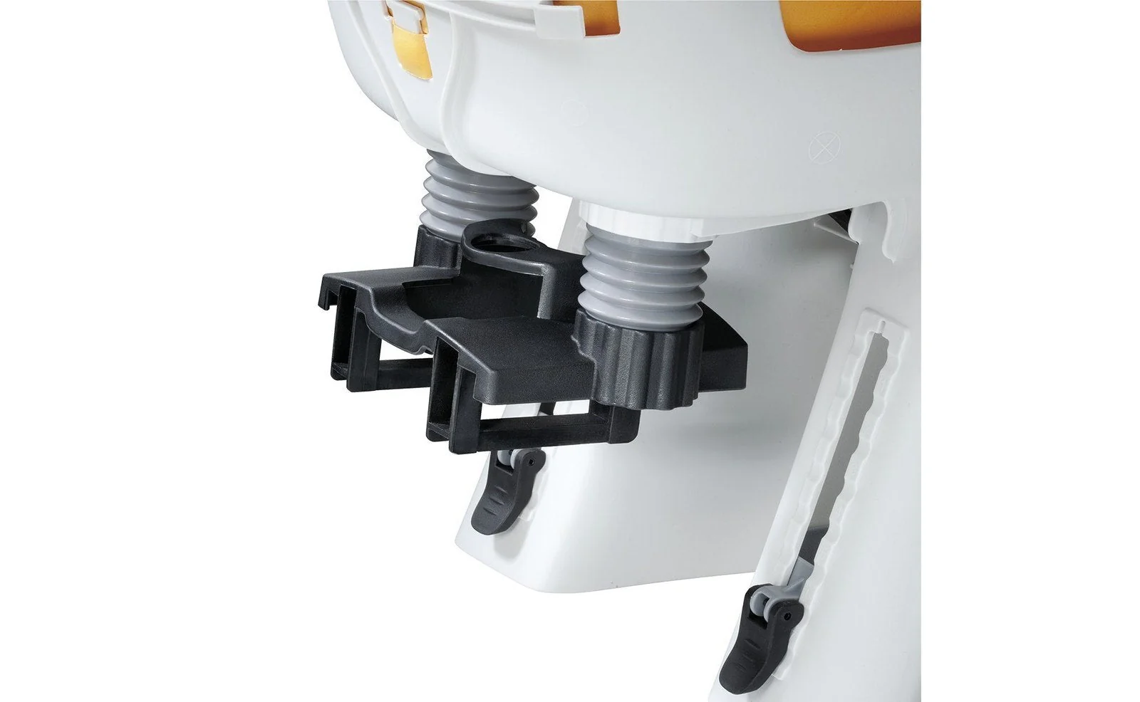 Topeak BabySeat II - Image 3