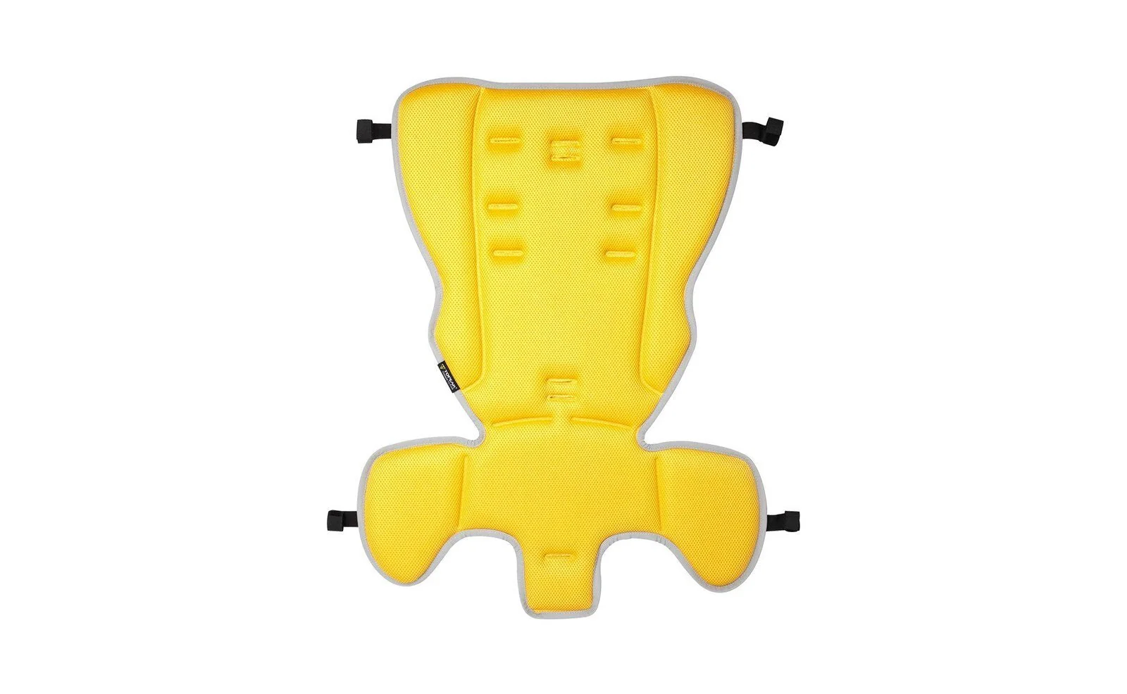 Topeak BabySeat II - Image 5