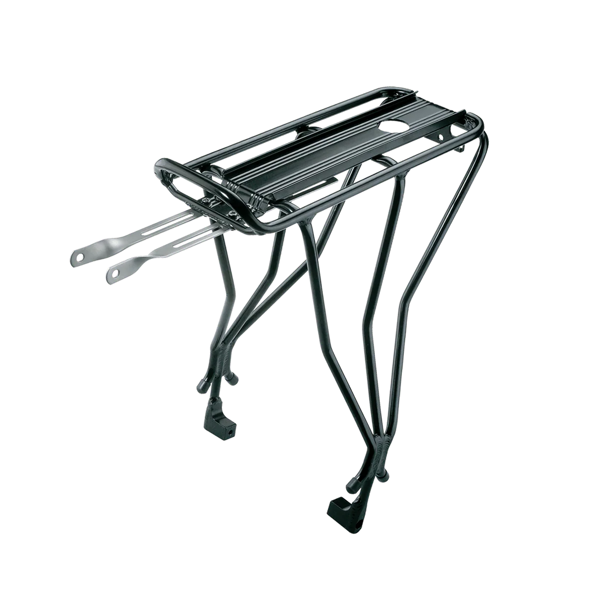 Topeak BabySeat II Rack for 26, 27.5 (650B) and 700C Disc Bikes