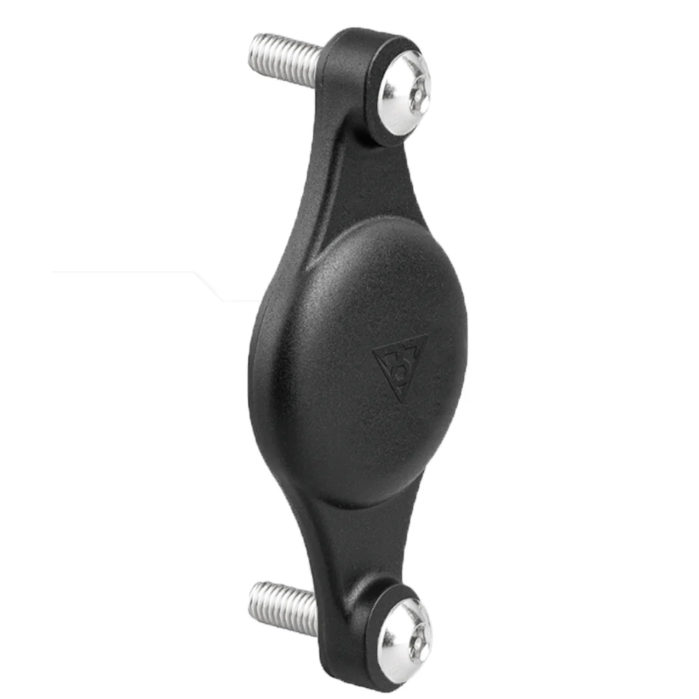Topeak Cage Mount For Airtag