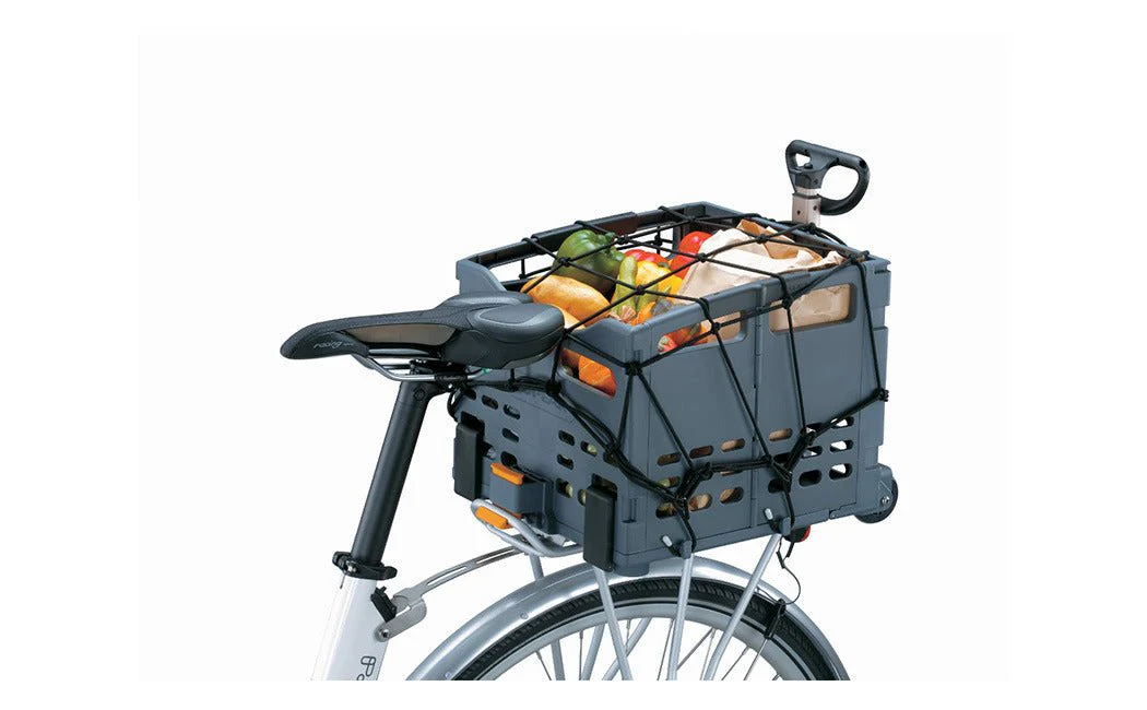 Topeak Cargo Net - Image 2
