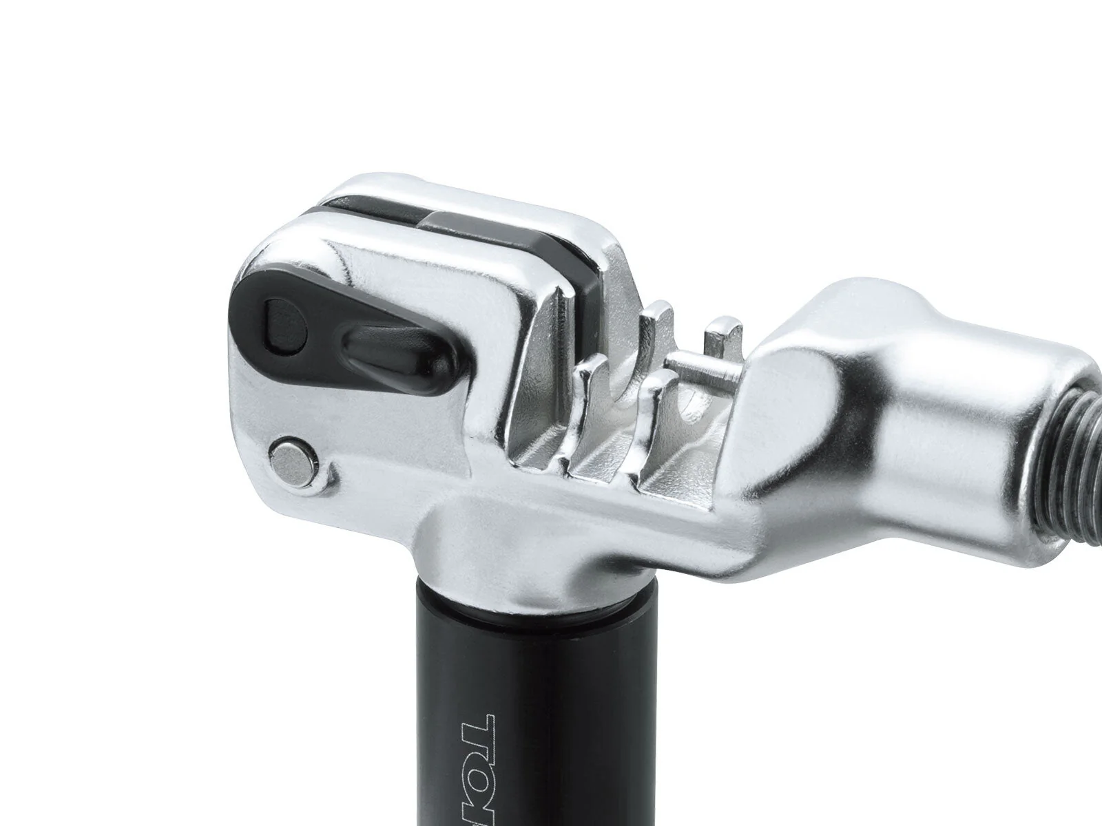 Topeak Chain Tool - All Speeds Chain Compatible - Image 3