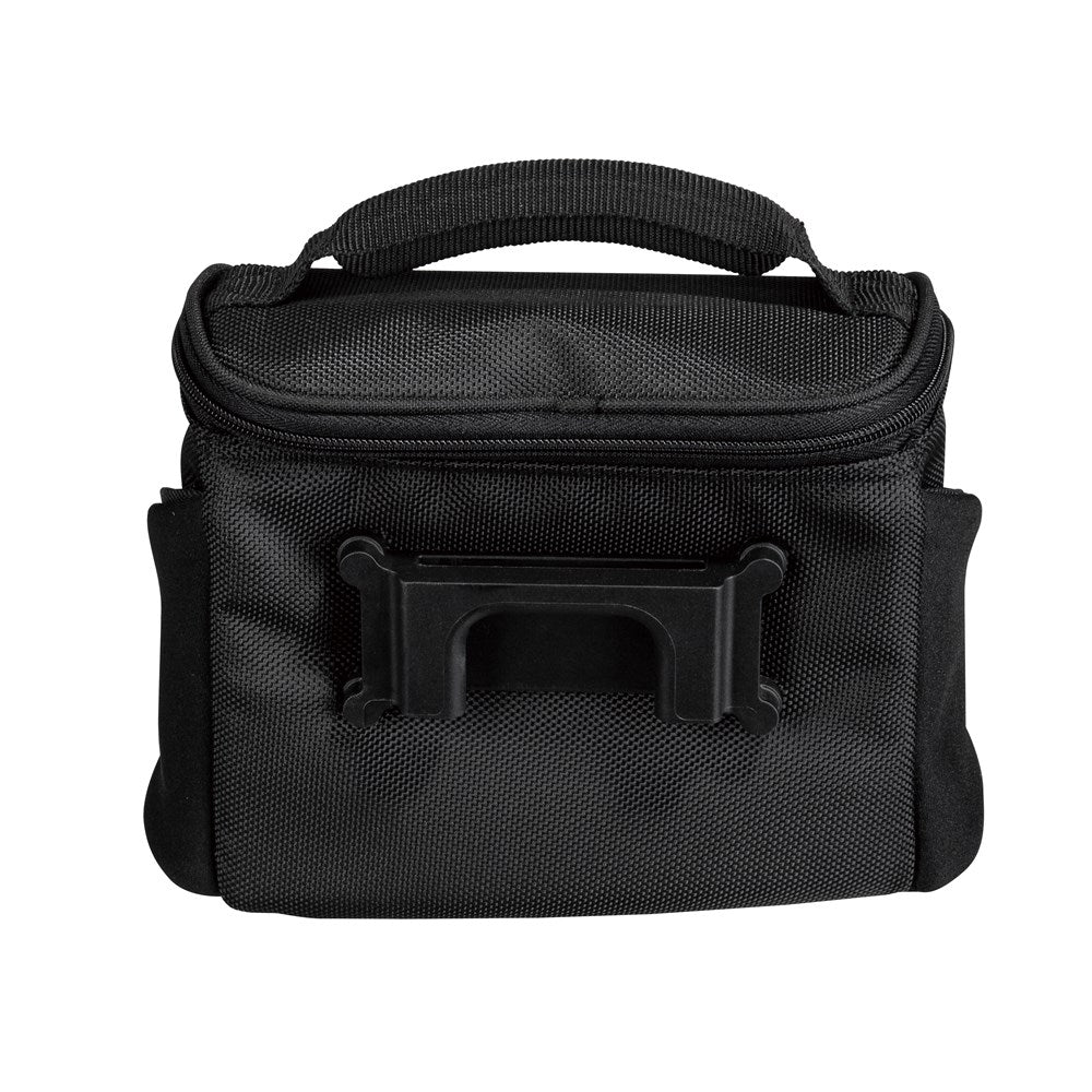 Topeak Compact Handlebar Bag - Image 2
