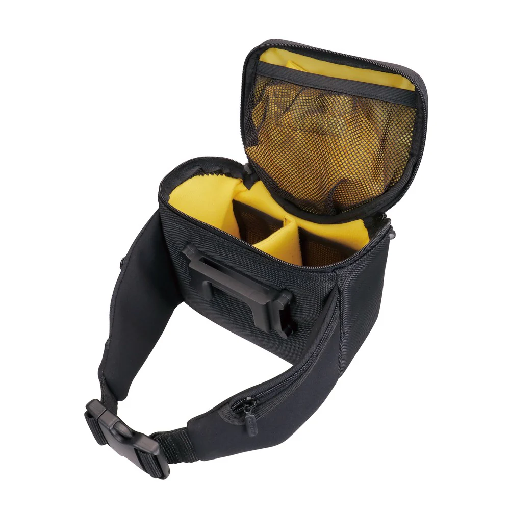 Topeak Compact Handlebar Bag - Image 3