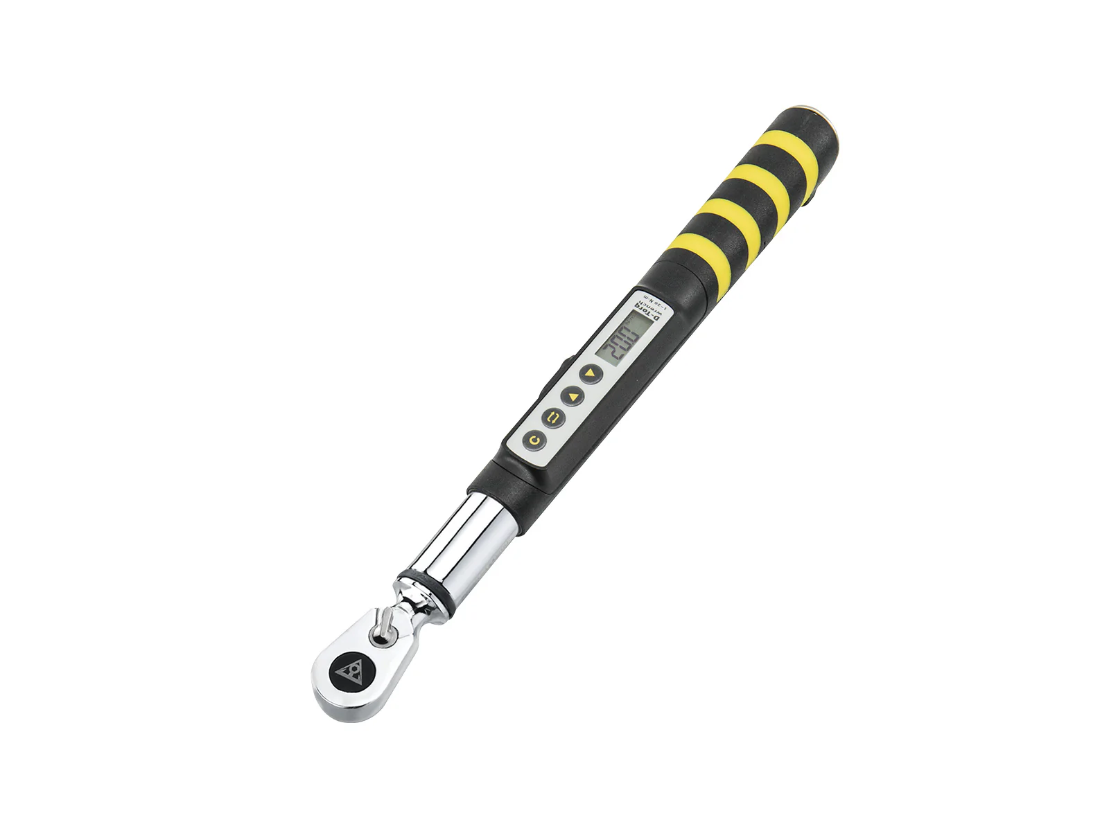 Topeak D-Torq Wrench - Image 5