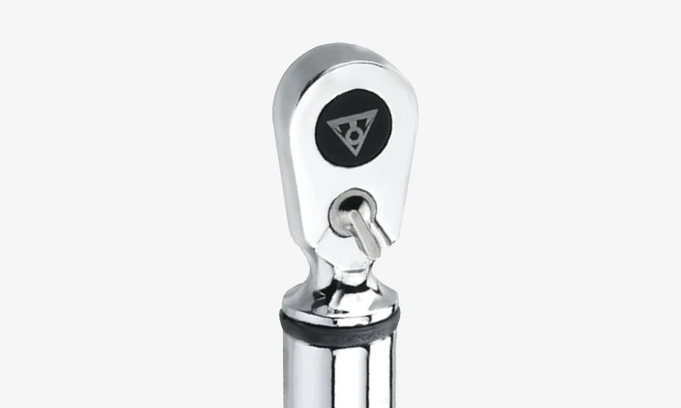 Topeak D-Torq Wrench - Image 9