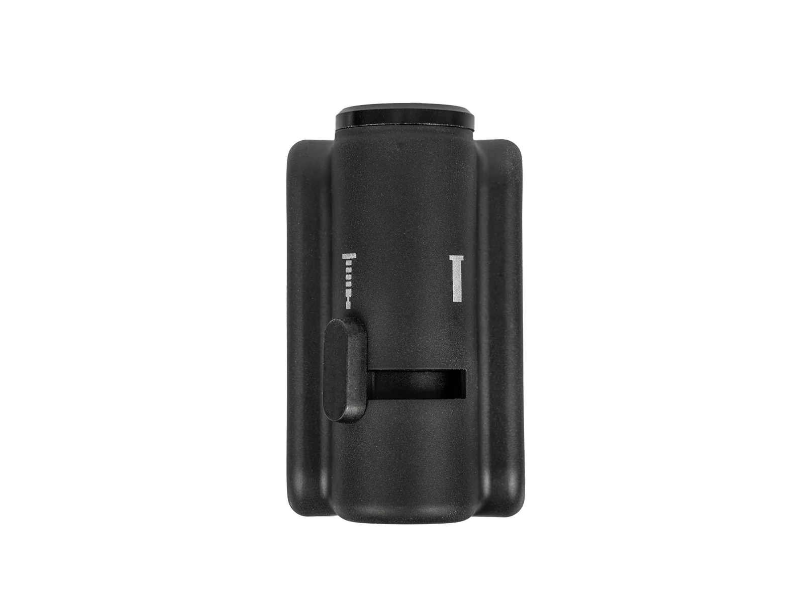 Topeak E-Booster Digital - Electric Bike Pump - Image 6