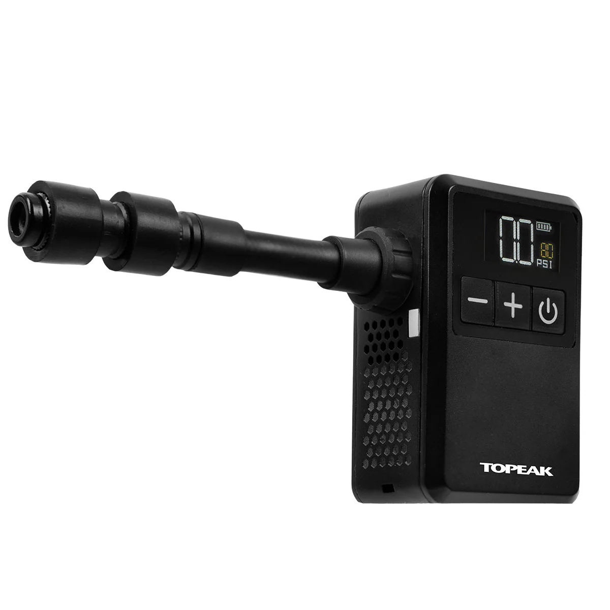 TOPEAK E-BOOSTER DIGITAL MINI - Image 2