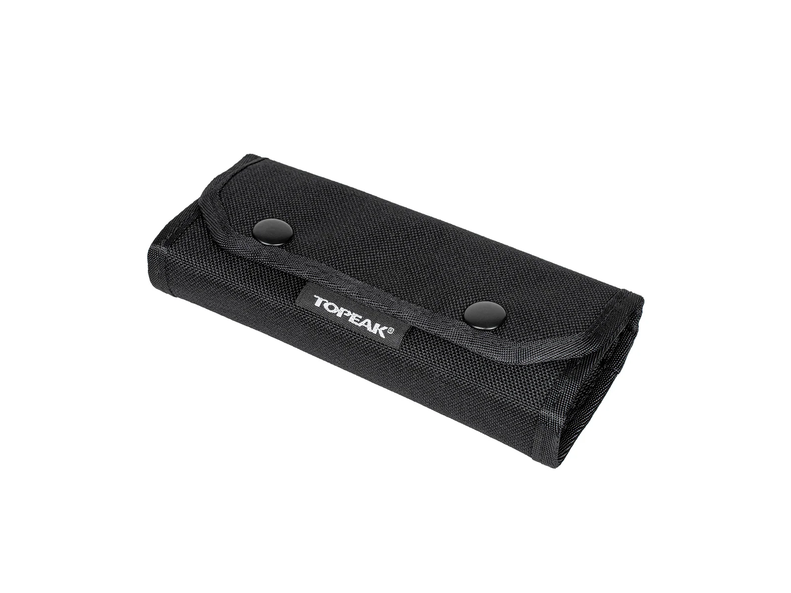 Topeak E-Torqbar 1-10NM - Image 2
