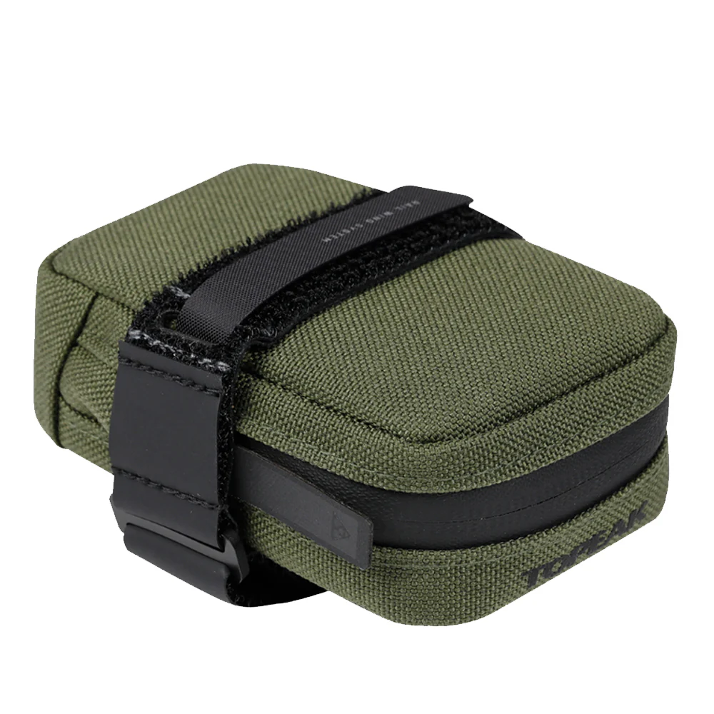 Topeak Elementa Seatbag - Image 2