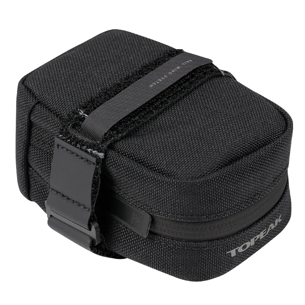 Topeak Elementa Seatbag - Image 3