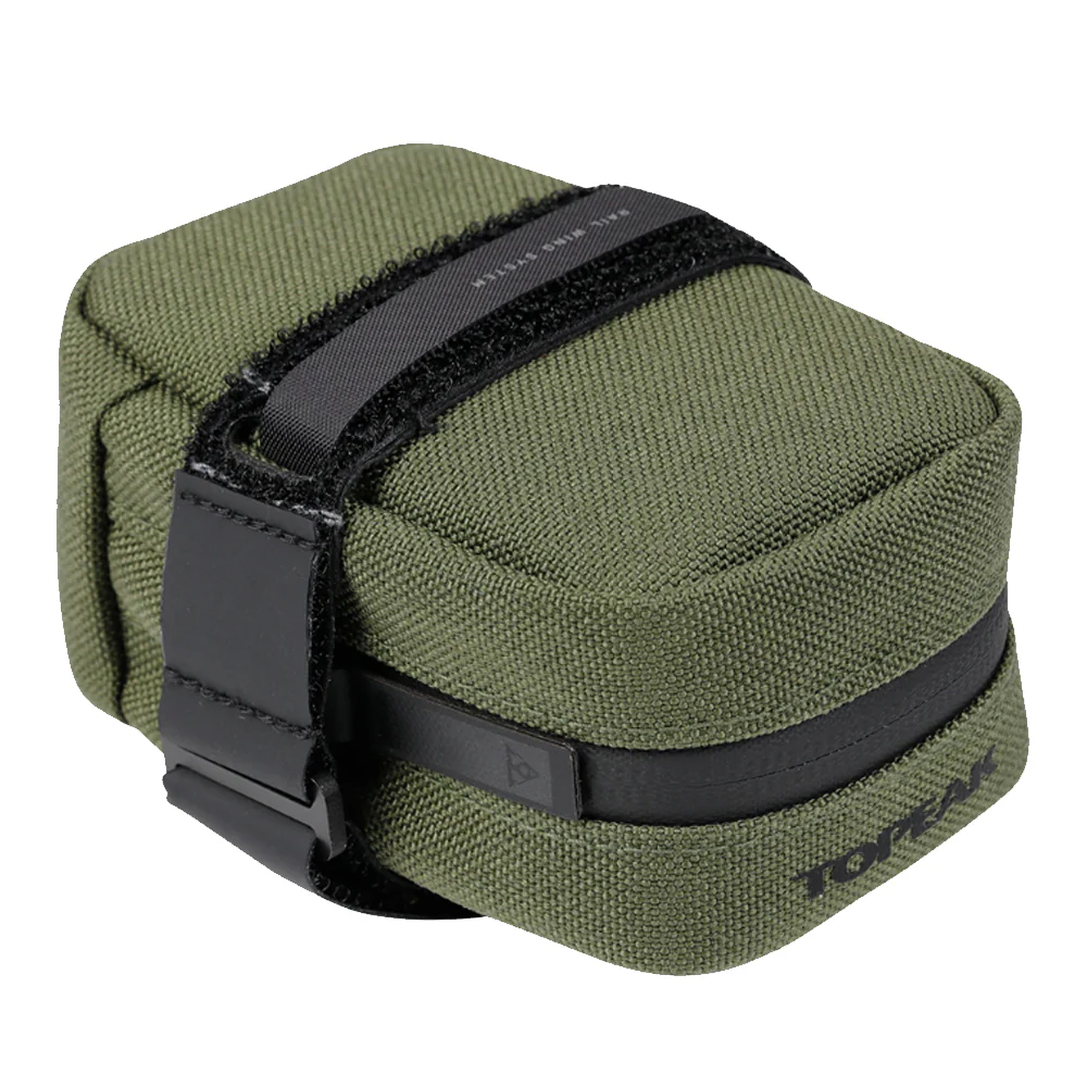 Topeak Elementa Seatbag - Image 4