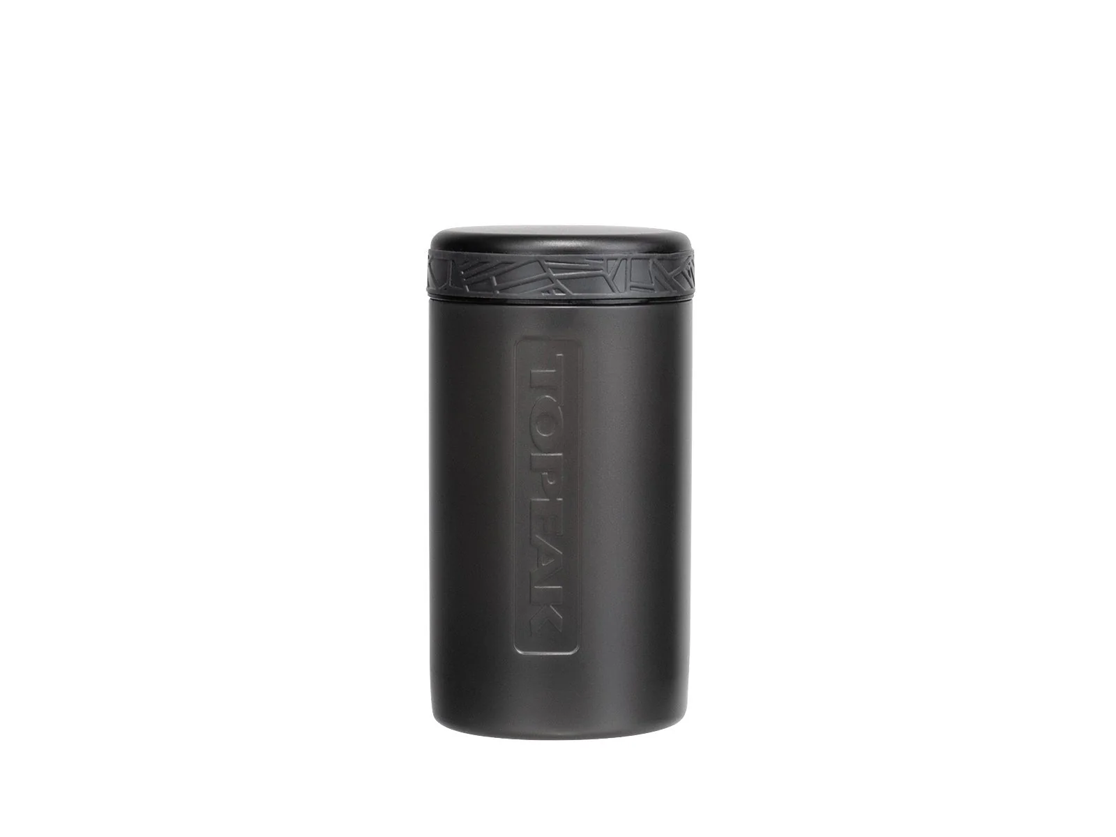 Topeak Escape Pod - Cage Tool Storage - Image 10