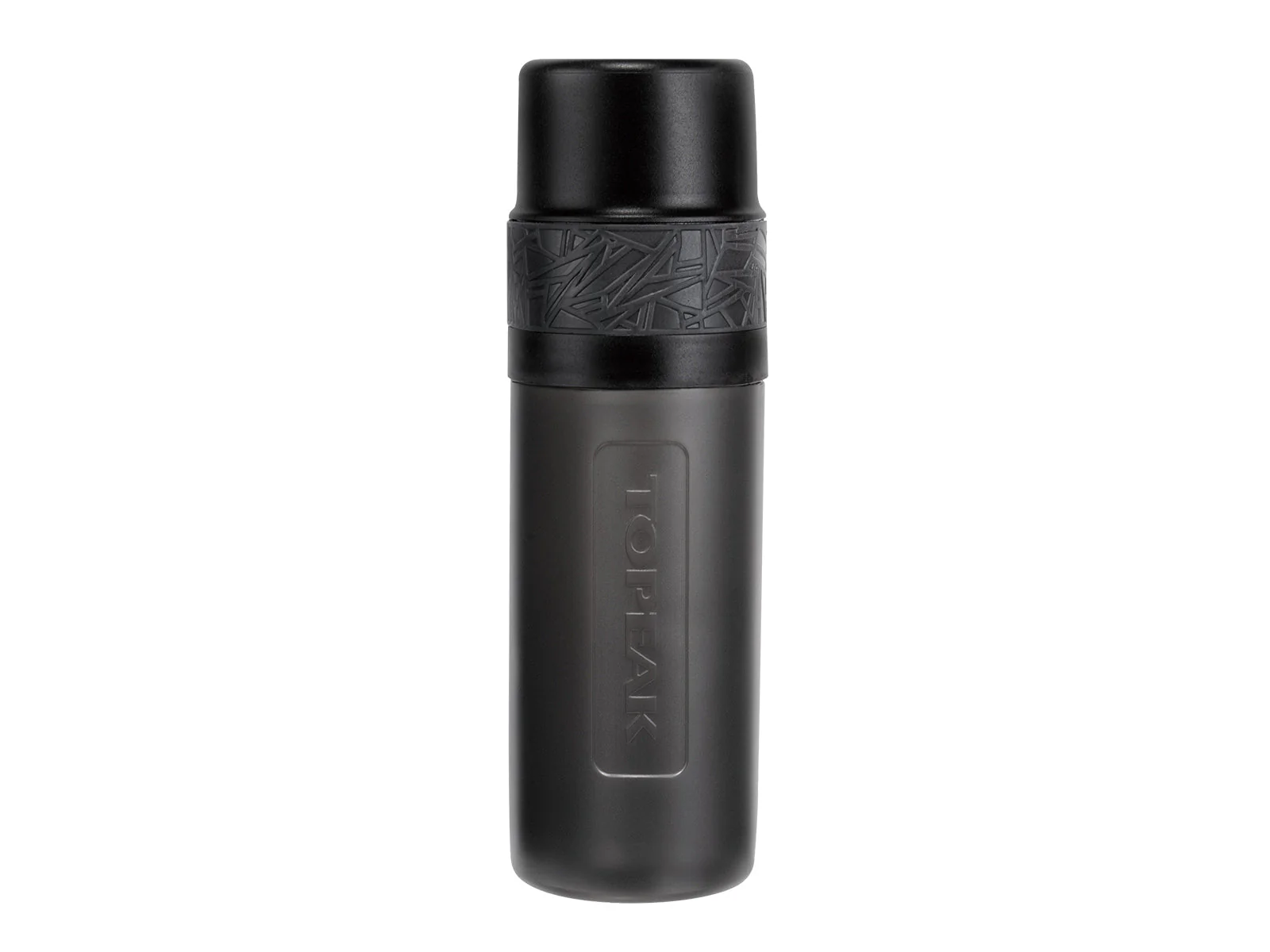 Topeak Escape Pod - Cage Tool Storage - Image 11