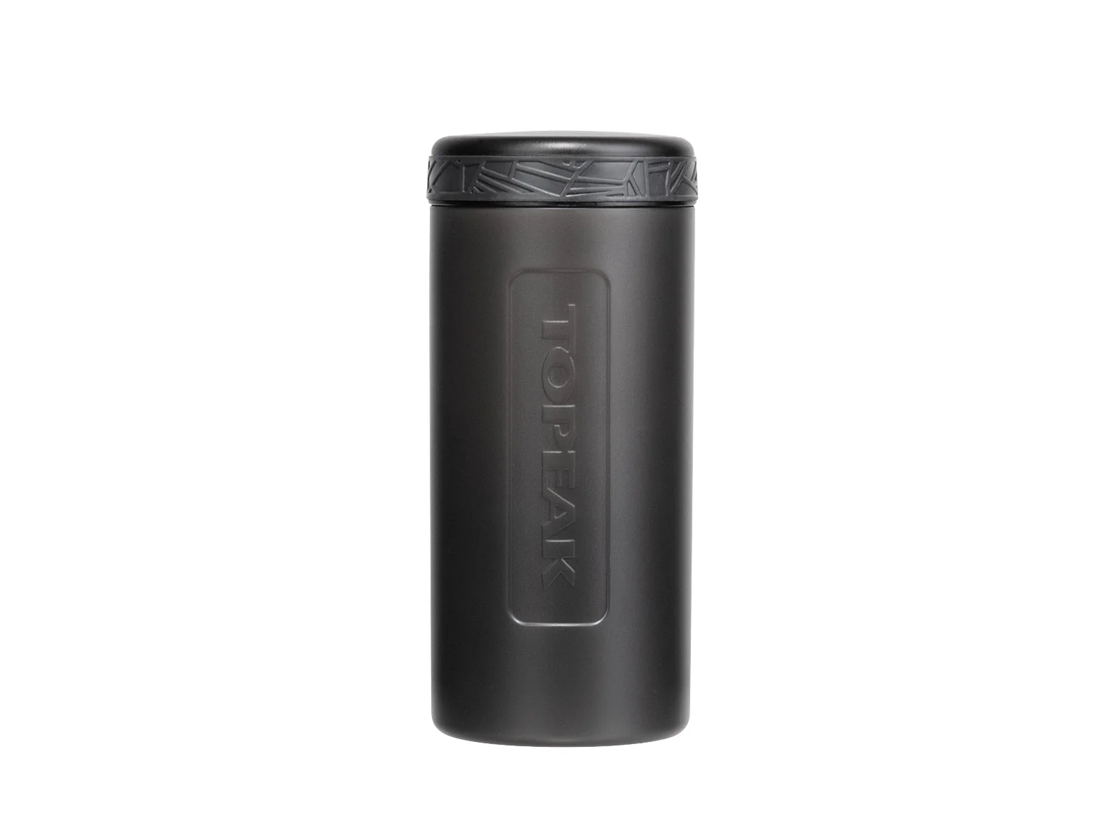 Topeak Escape Pod - Cage Tool Storage - Image 2