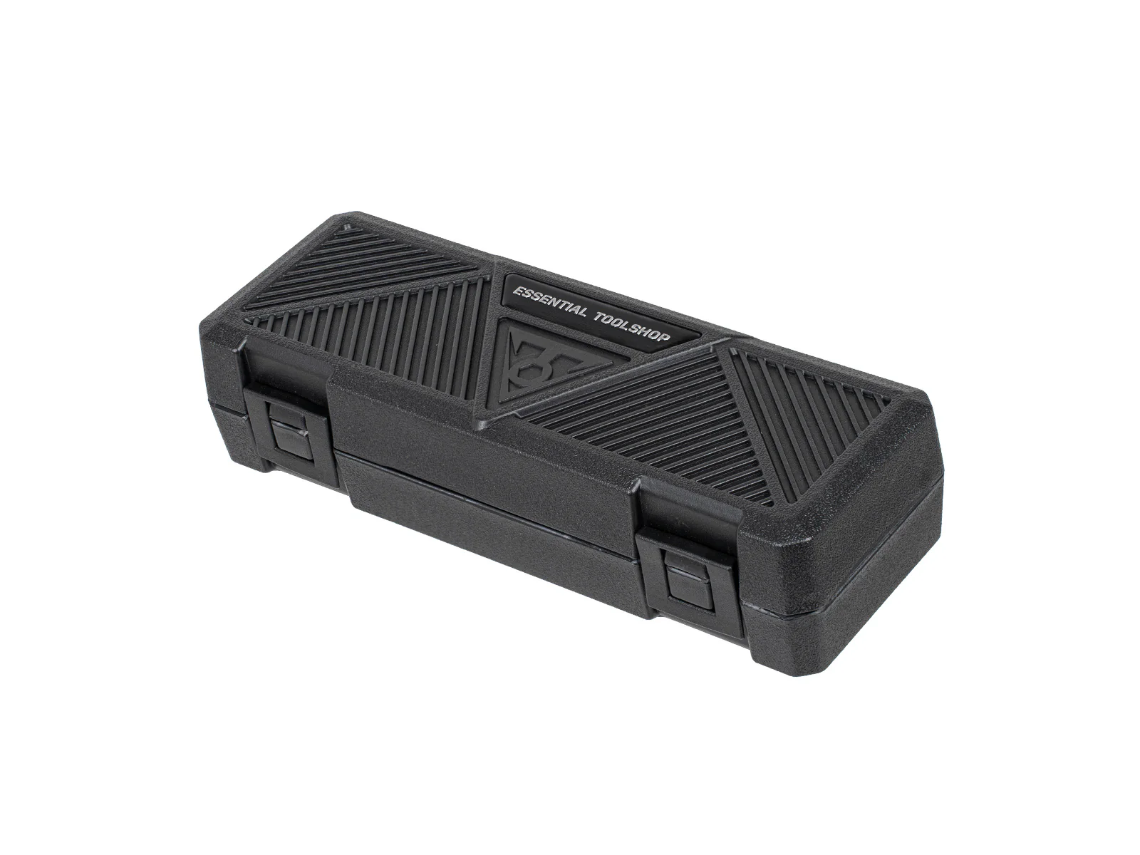 Topeak Essential Toolshop - Image 3