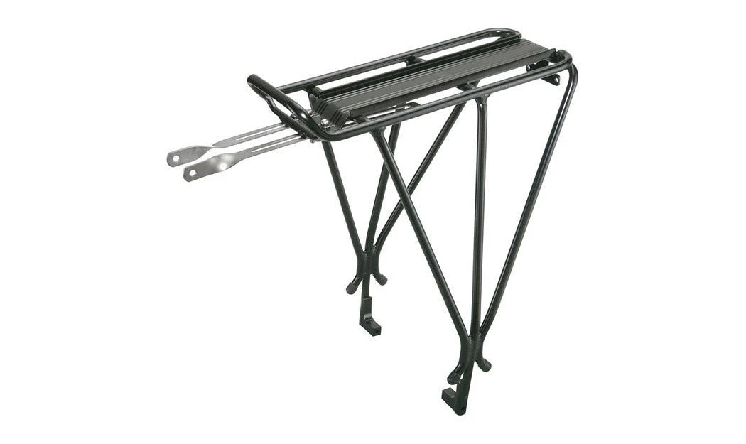 Topeak Explorer - Tubular Bicycle Rack - Image 11