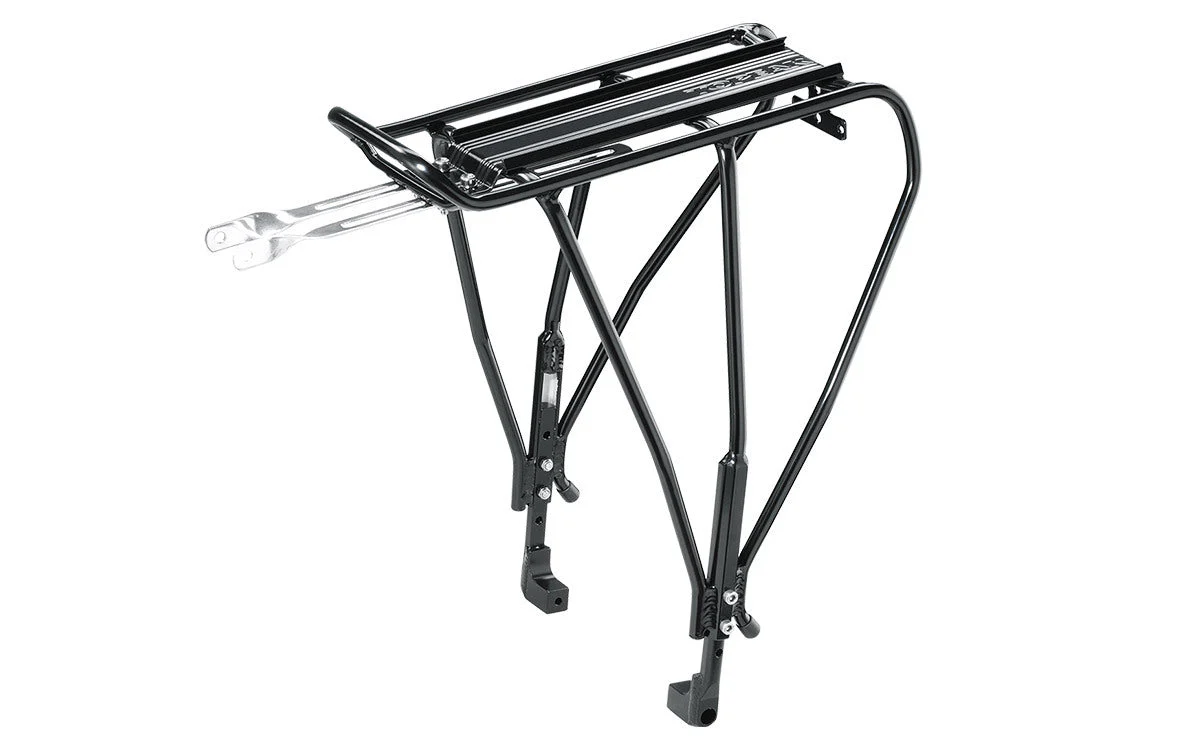 Topeak Explorer - Tubular Bicycle Rack - Image 2
