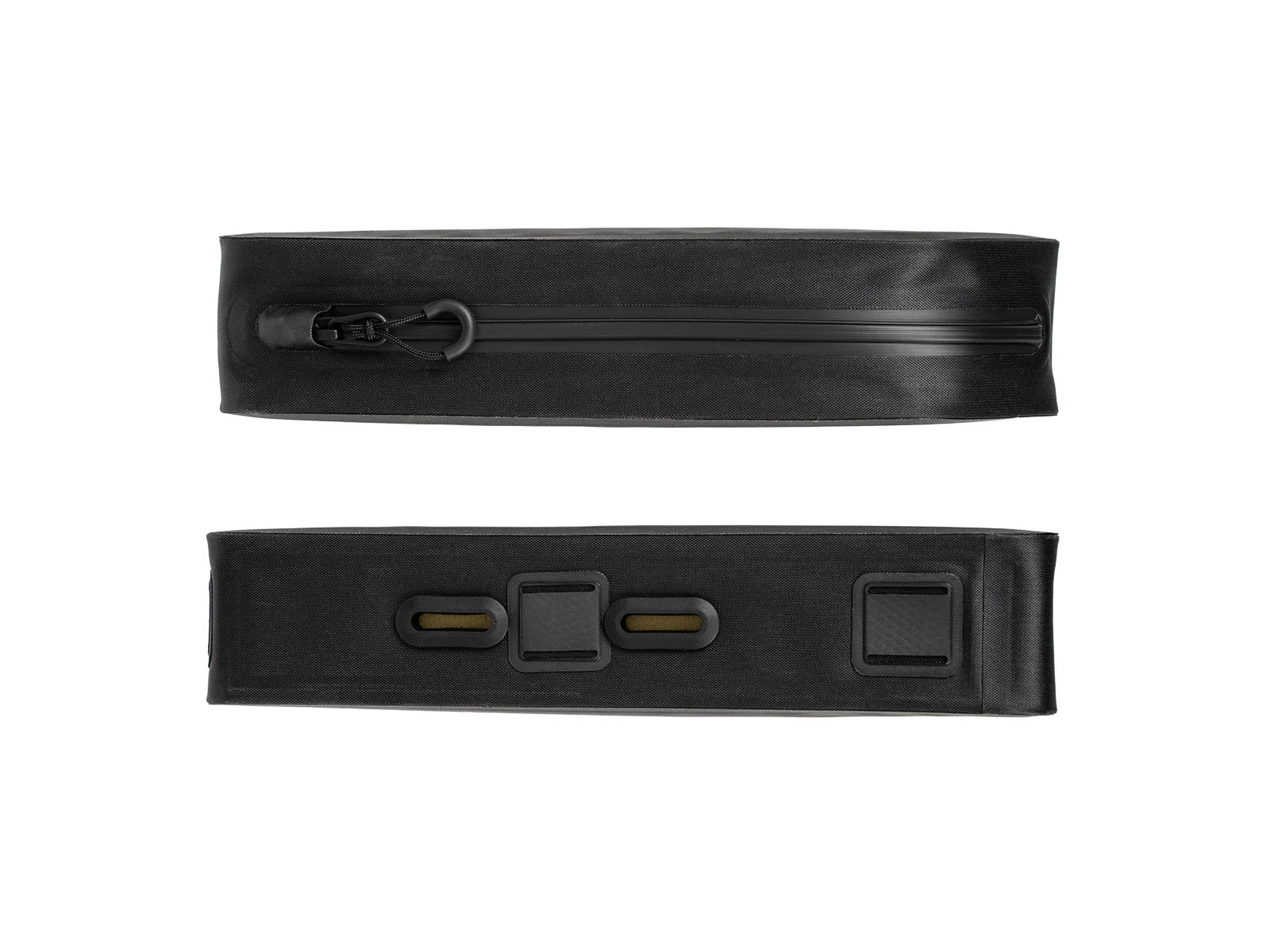 Topeak Fastfuel Drybag II - Image 2
