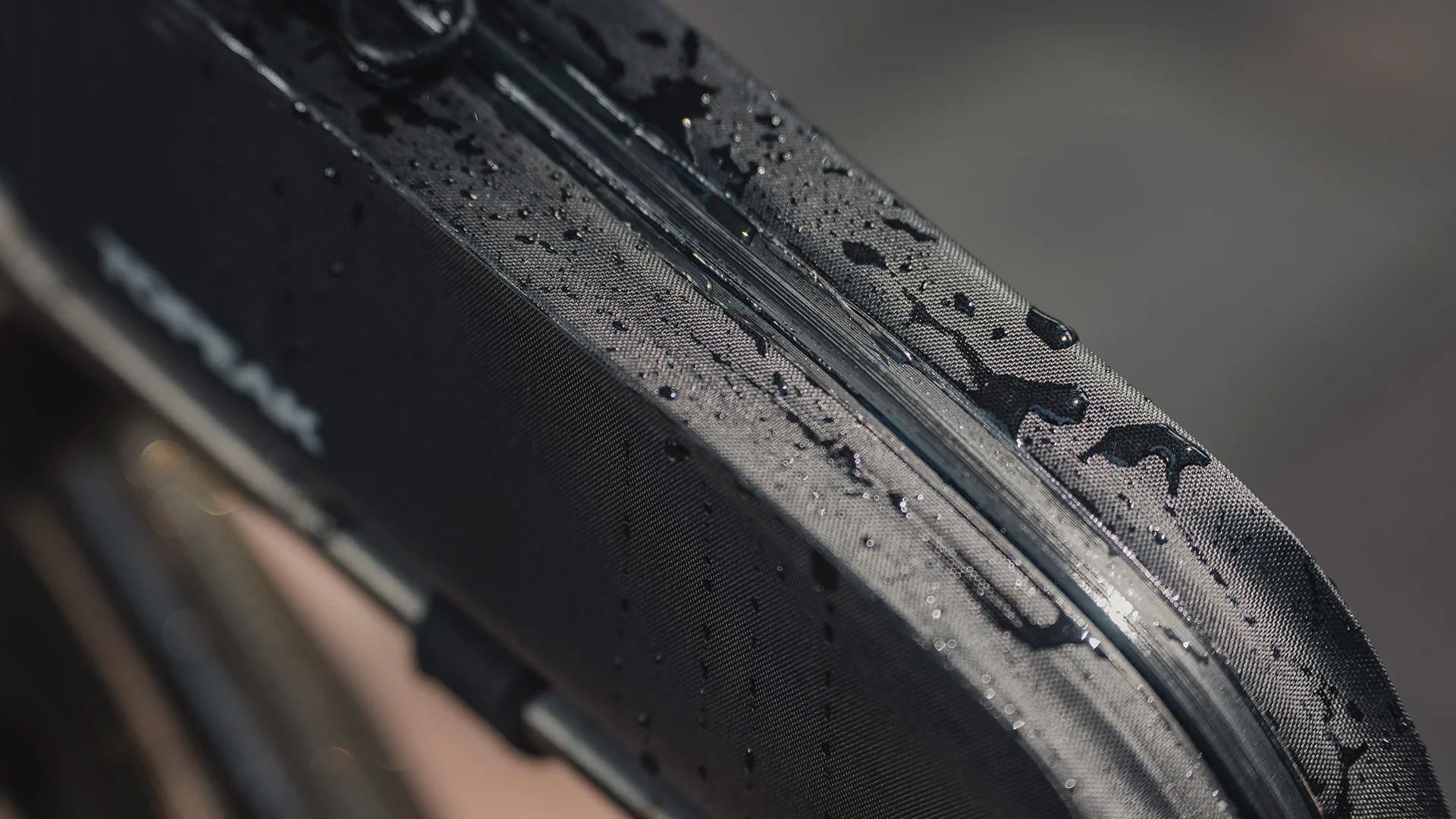 Topeak Fastfuel Drybag II - Image 5
