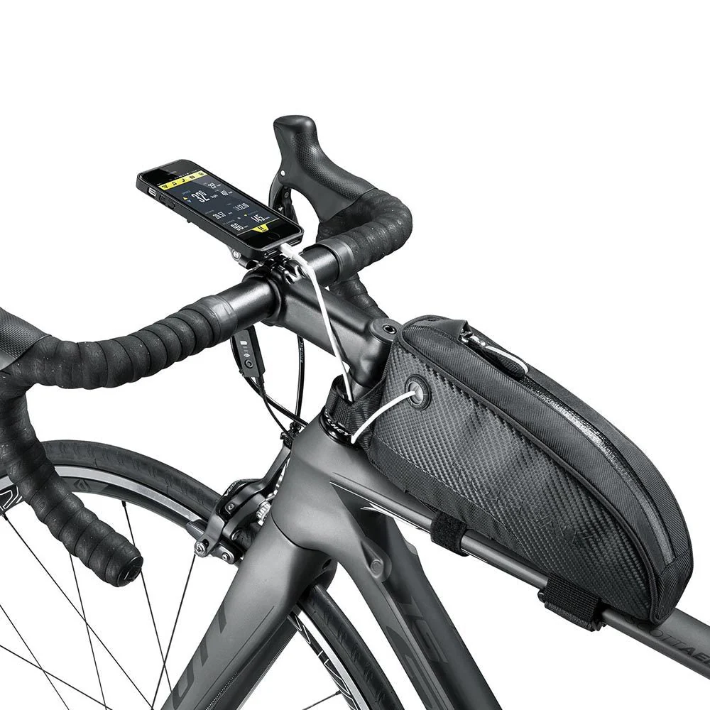 Topeak Fuel Tank - Image 3
