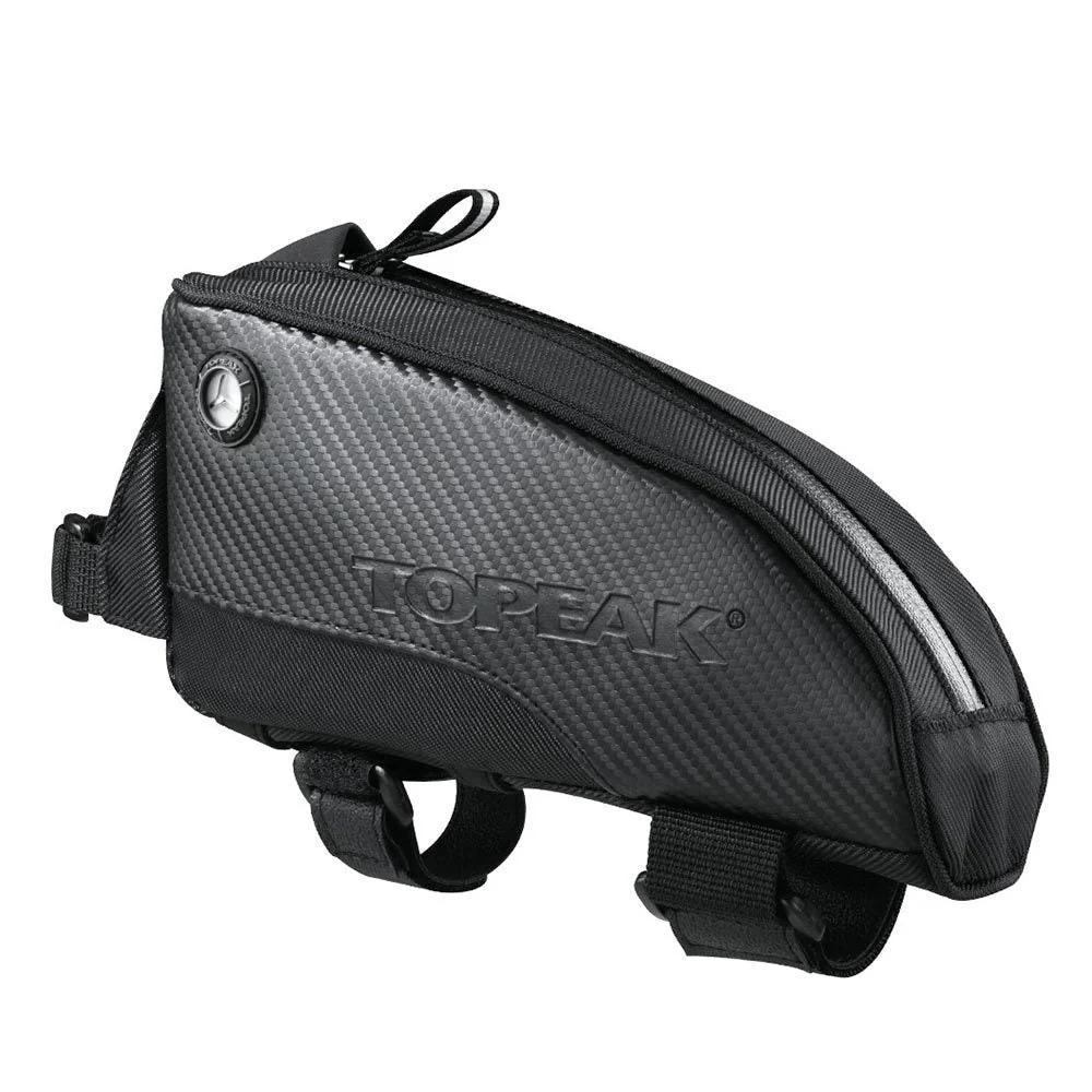 Topeak Fuel Tank - Image 4