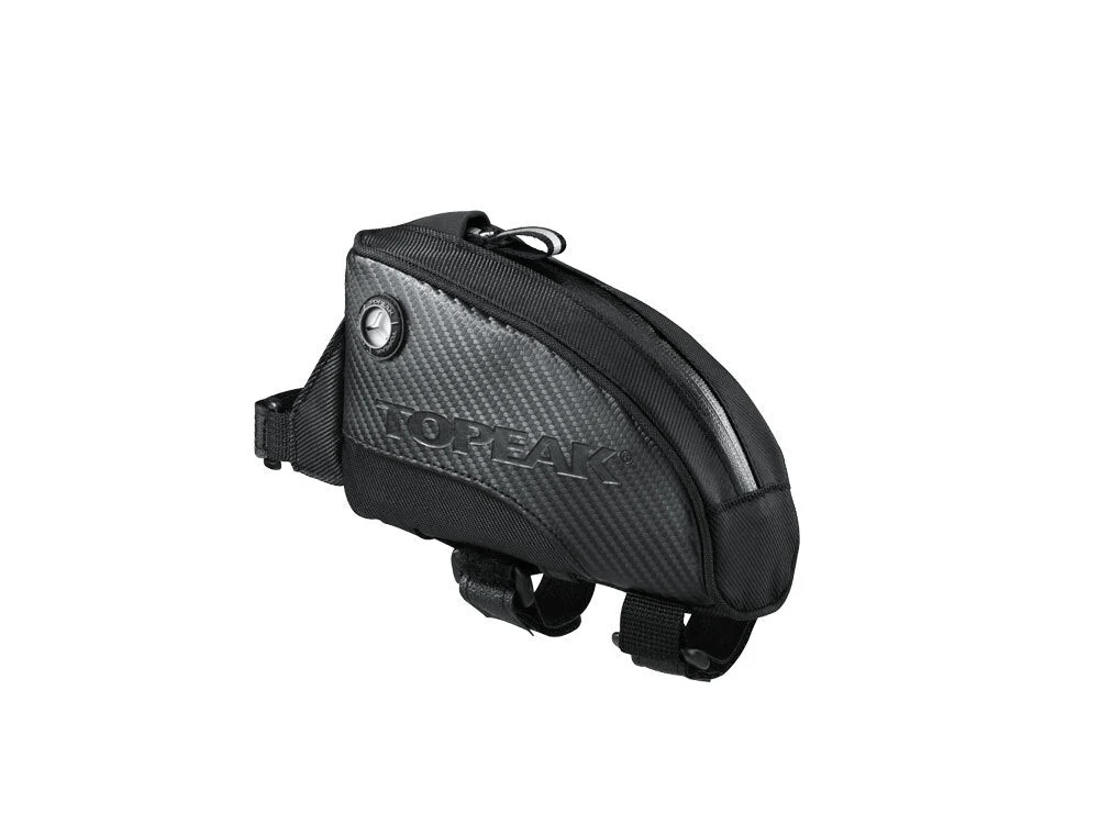 Topeak Fuel Tank - Image 7