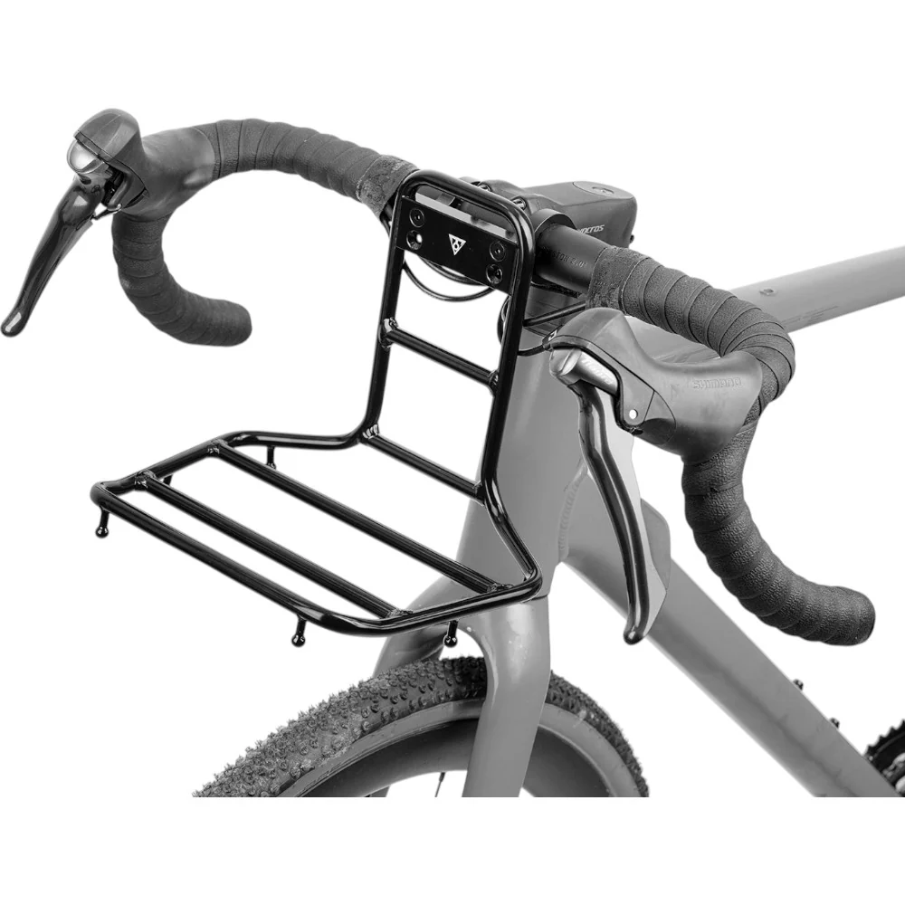 TOPEAK HANDLEBAR RACK