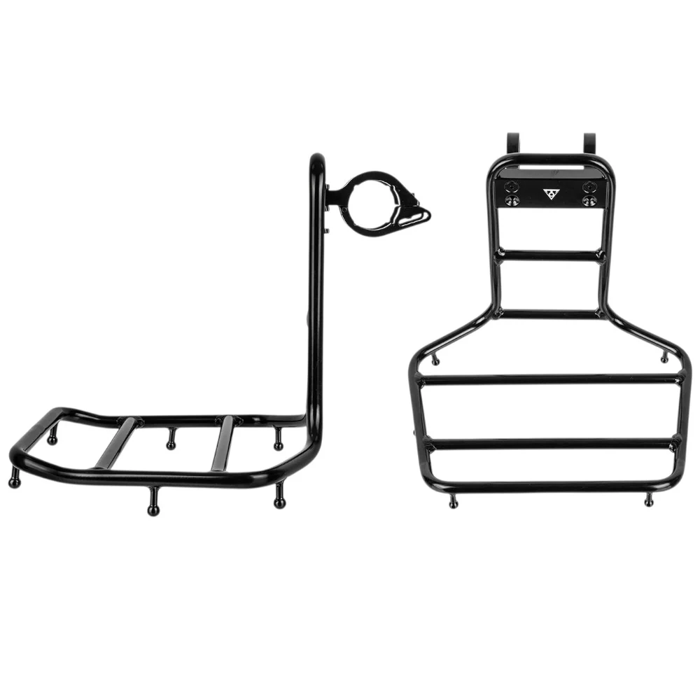TOPEAK HANDLEBAR RACK - Image 2