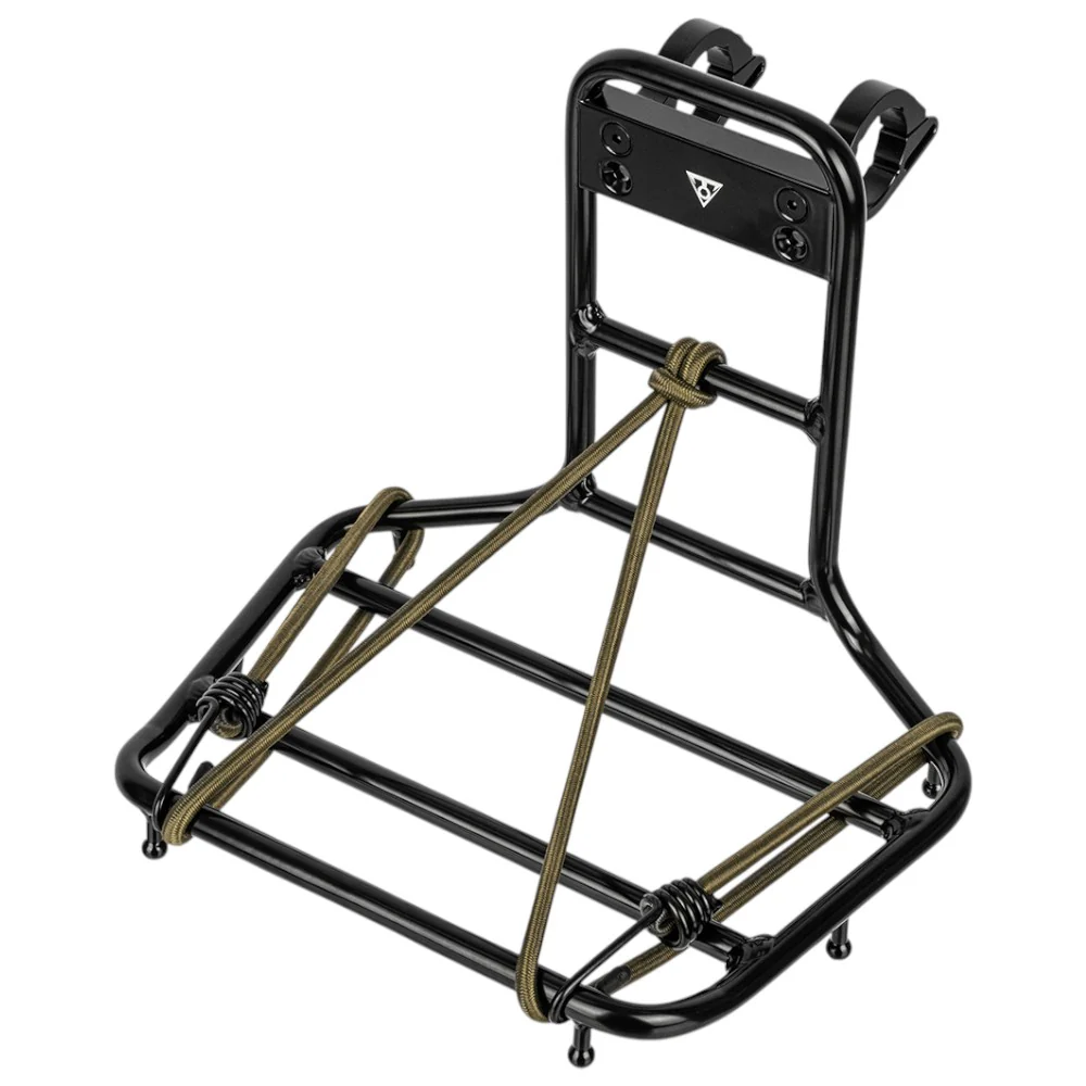 TOPEAK HANDLEBAR RACK - Image 3