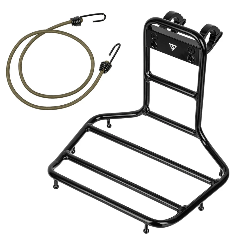 TOPEAK HANDLEBAR RACK - Image 4