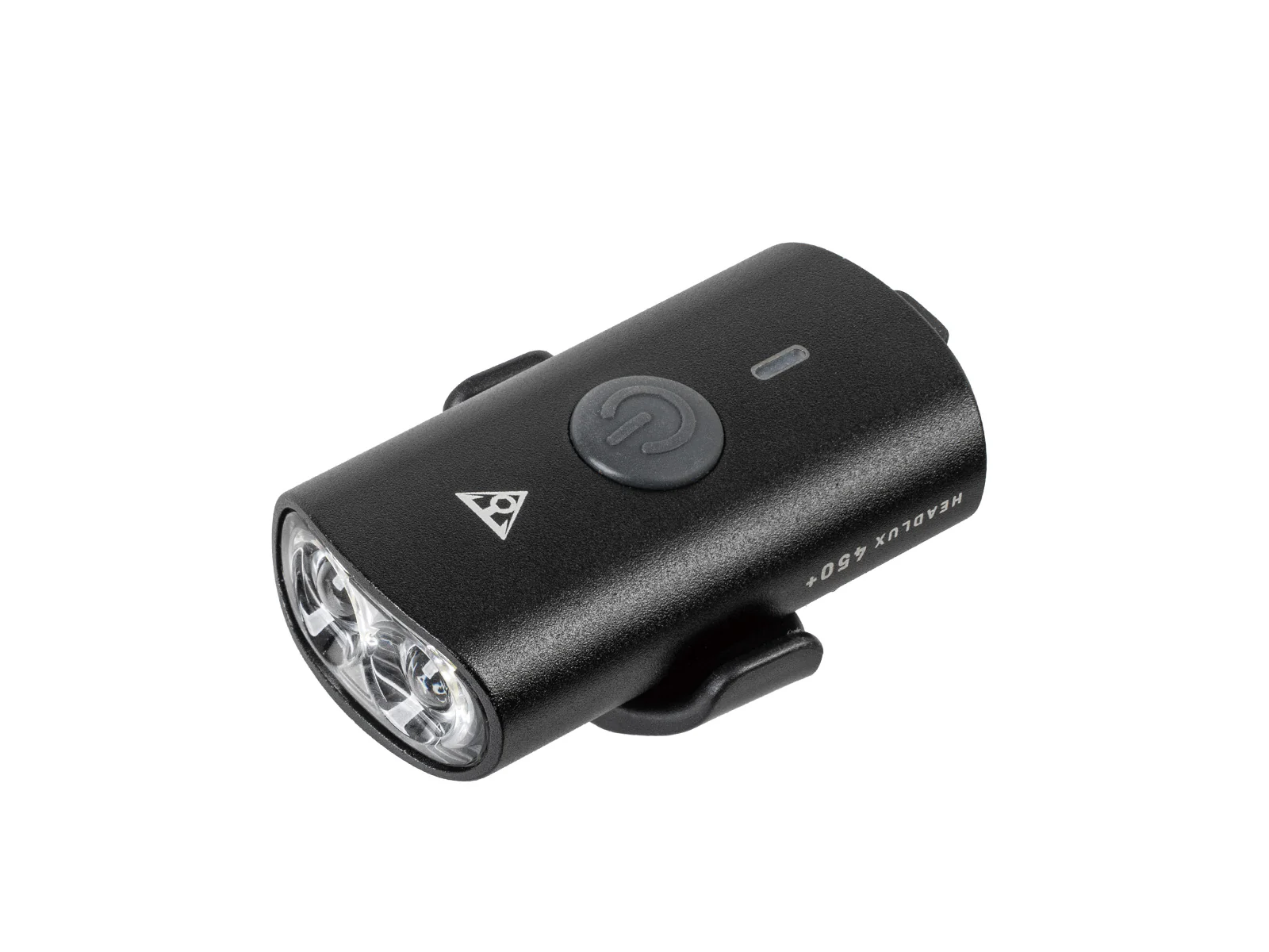 Topeak Headlux 450+ - Image 2