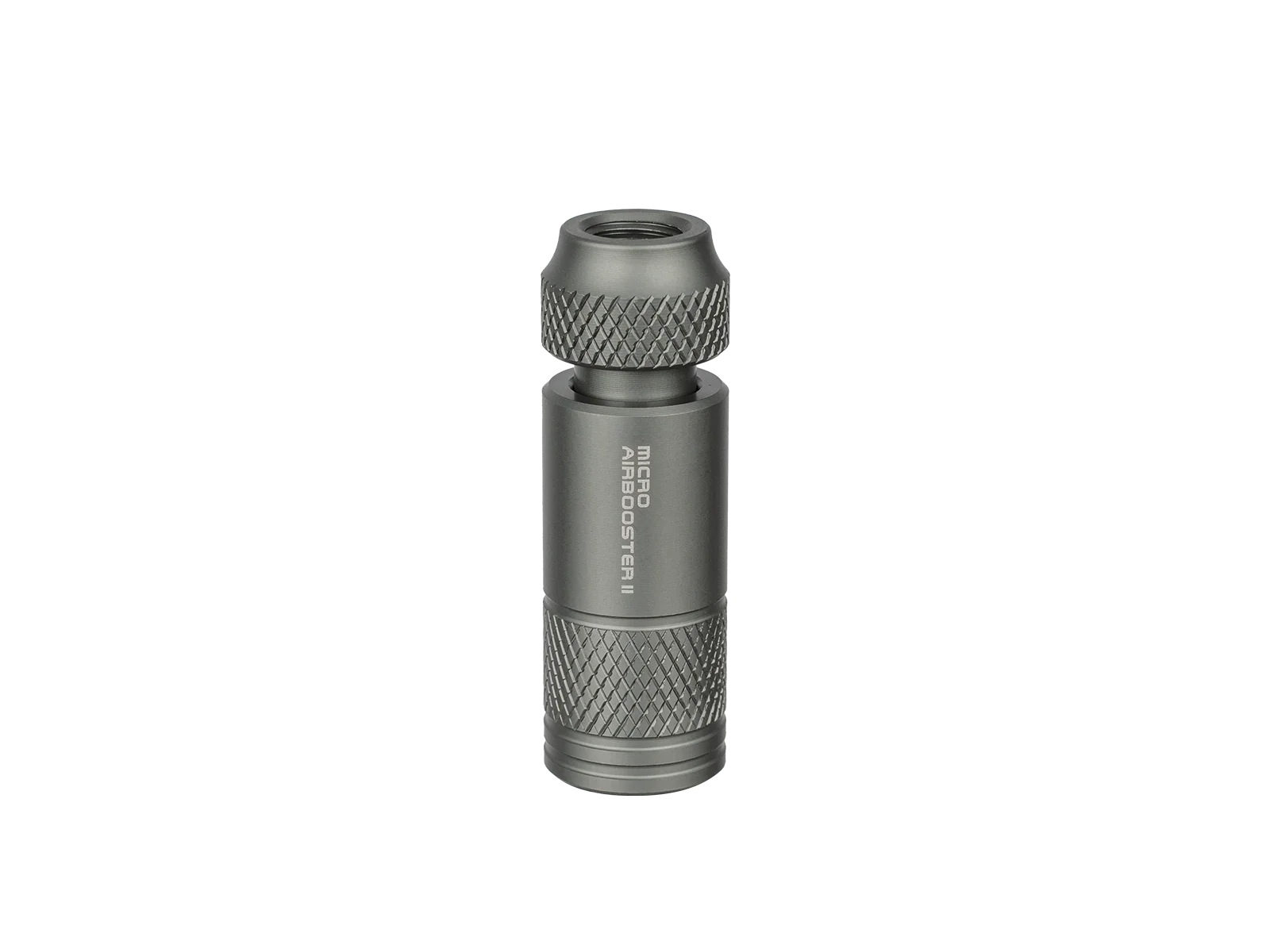 TOPEAK MICRO AIRBOOSTER II