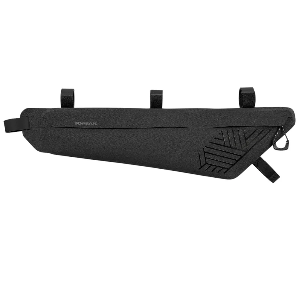 TOPEAK MIDLOADER DRYBAG L (4kg) - Image 2