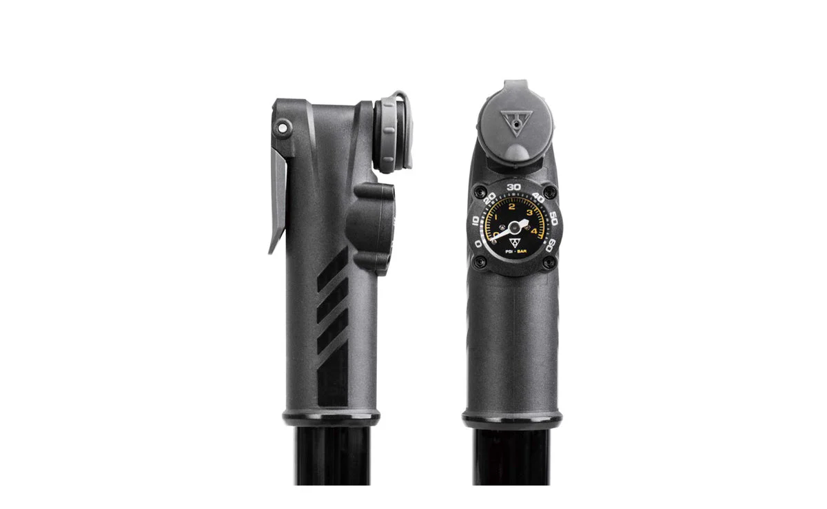 Topeak Mountain DA G - Image 2