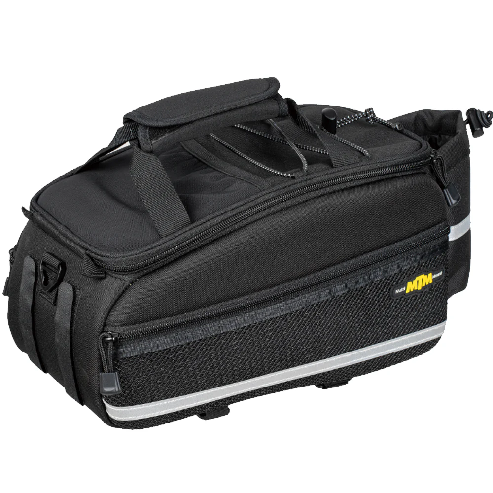 Topeak MTM Trunkbag EX