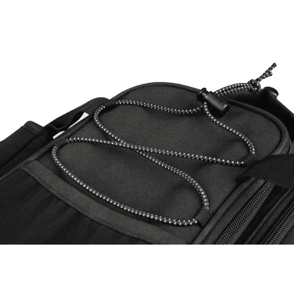 Topeak MTS Trunkbag DXP Strap Mount - Image 3