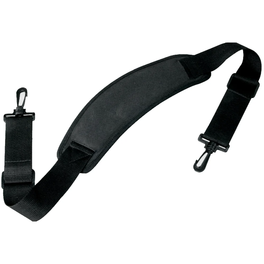 Topeak MTS Trunkbag DXP Strap Mount - Image 5