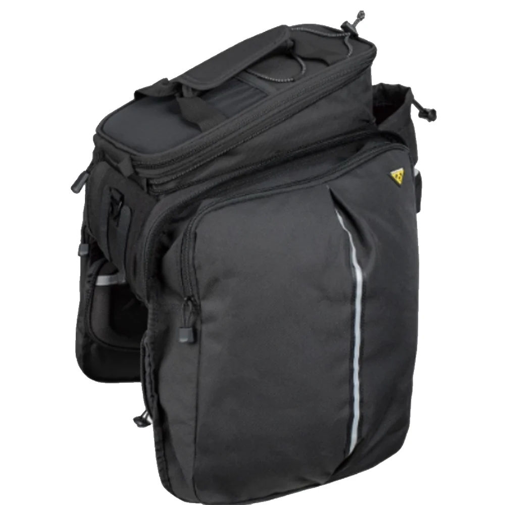 Topeak MTS Trunkbag DXP Strap Mount - Image 6