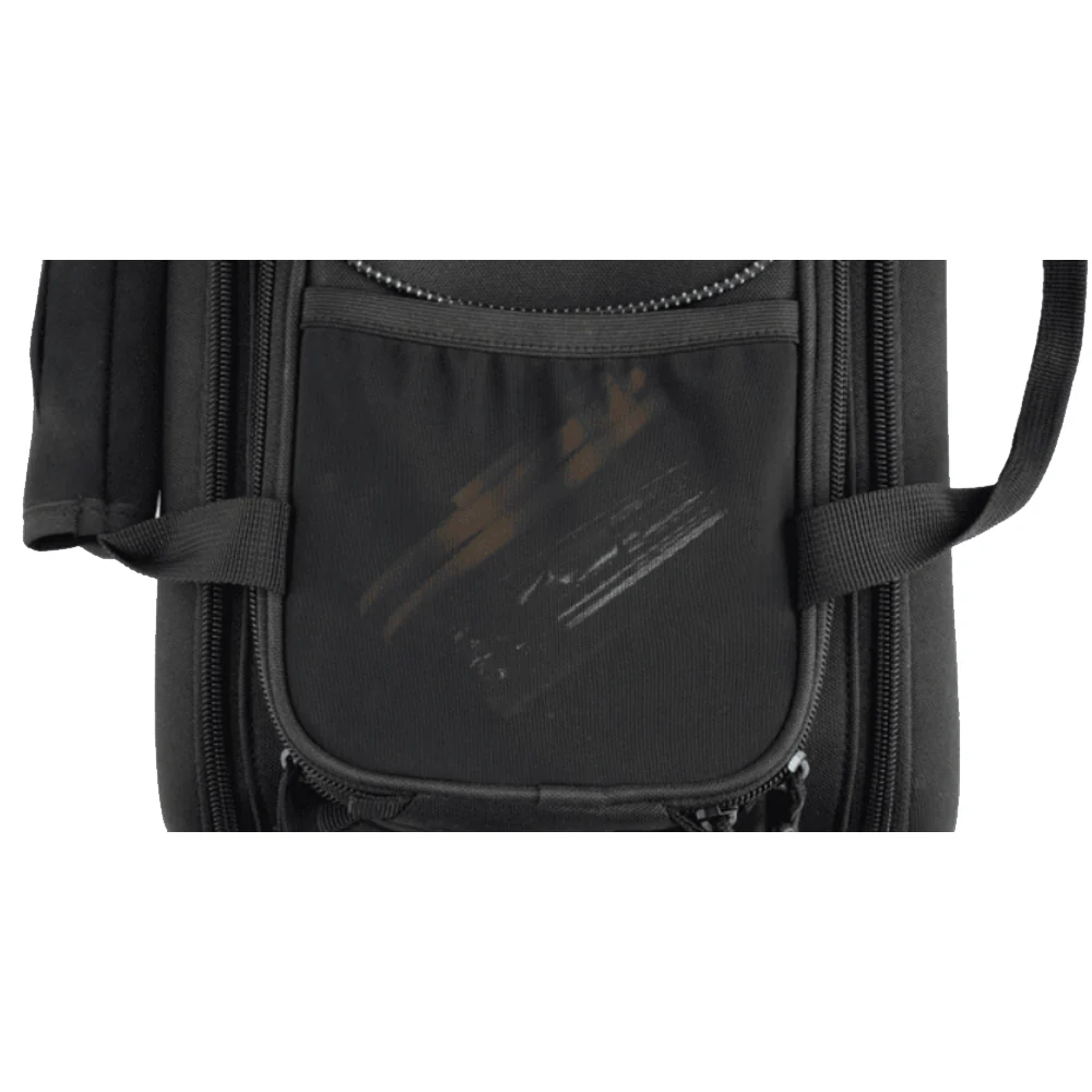 Topeak MTS Trunkbag DXP Strap Mount - Image 7