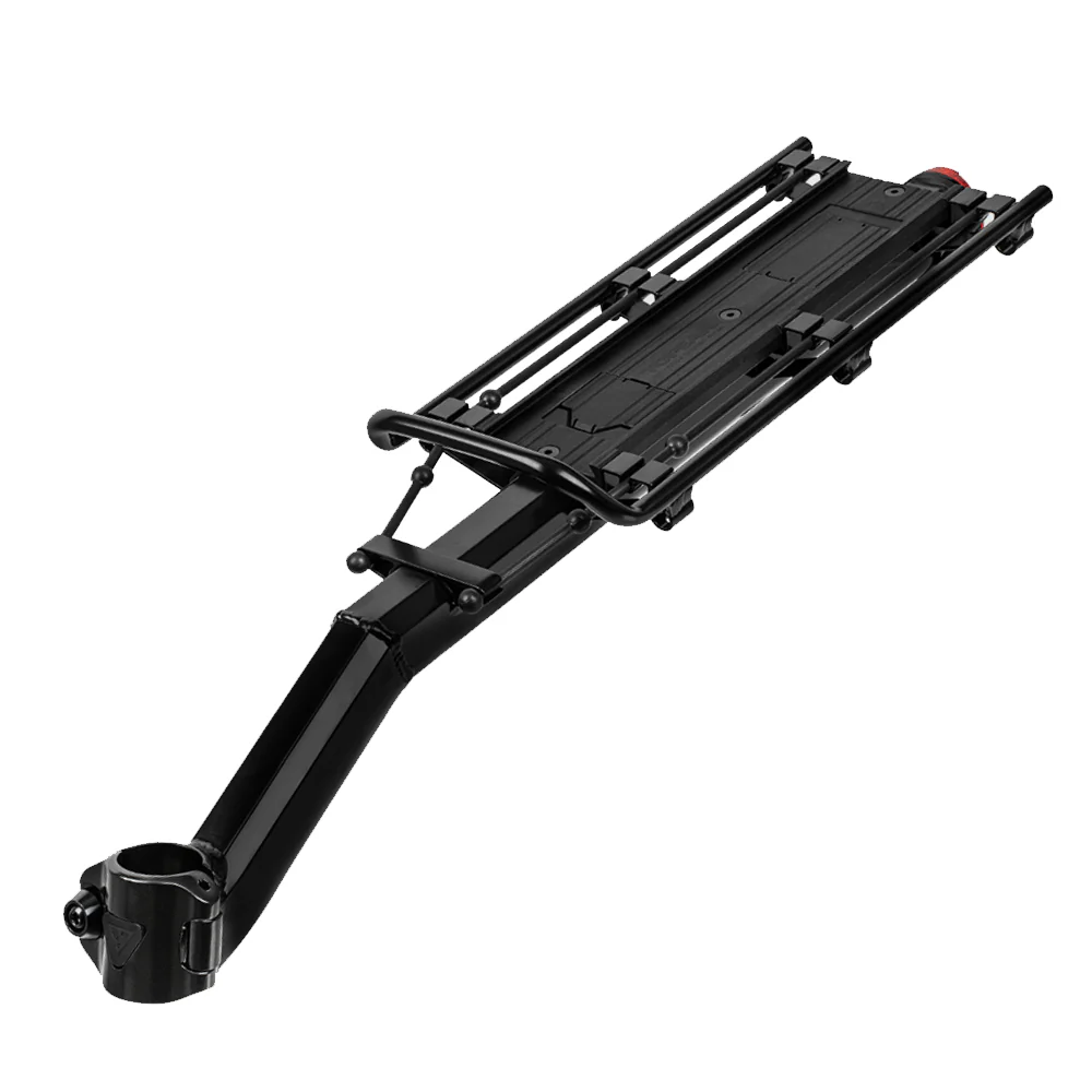 Topeak MTX Beamrack II (A-Type)