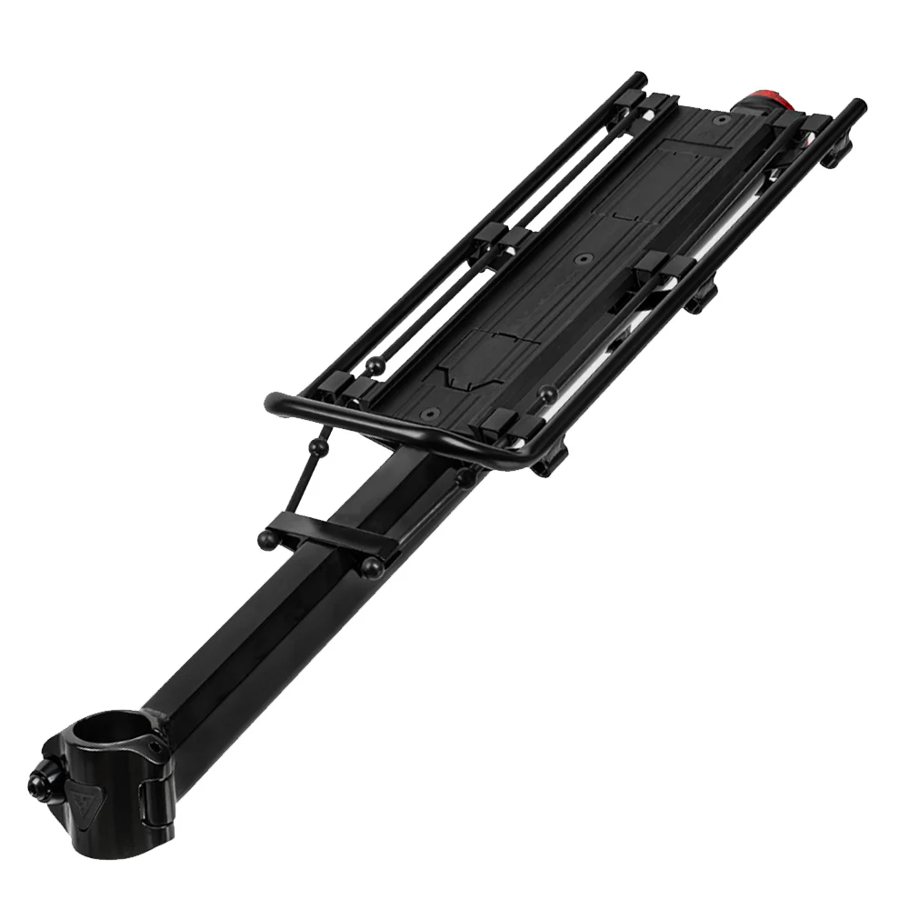 Topeak MTX Beamrack II (E-Type)