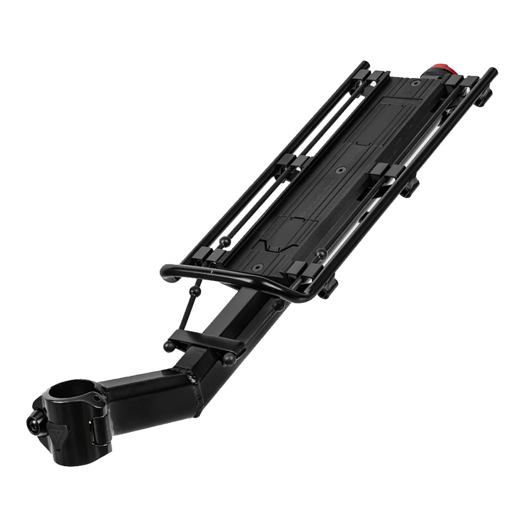 Topeak MTX Beamrack II (V-Type)