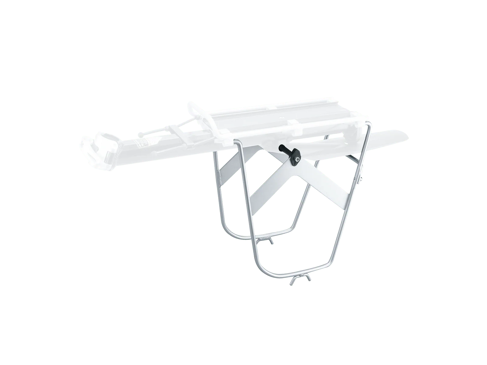 Topeak MTX Dual Side Frame