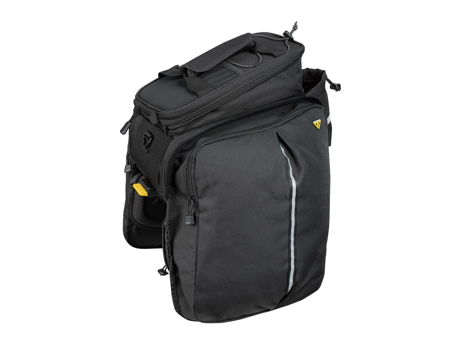 Topeak MTX Trunkbag DXP 2.0 - Image 6